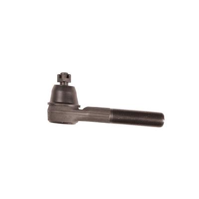Rugged Ridge Tie Rods and Ends